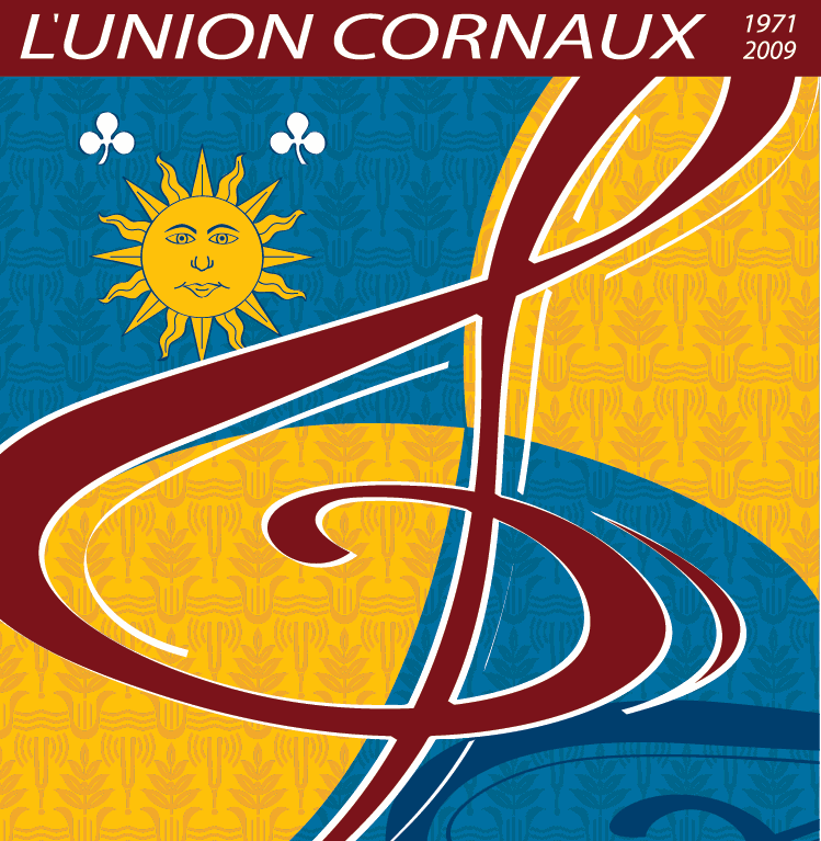 Sign up login | L'Union de Cornaux